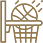 热门赛事直播，精彩不容错过 - 九球直播