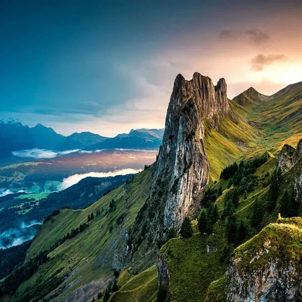 围绕高清体育直播，九球直播持续打磨更优质的服务。 - 九球直播